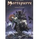 Mortepierre T.2 - Les guerriers de rouille