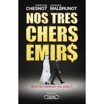 Nos Tres Chers Emirs...
