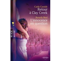 Retour à Clay Creek - L'innocence en question