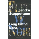 Long Island Blues