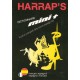 Dictionnaire mini-plus Harrap's - Espagnol-français / Français-espagnol (édition 2005)