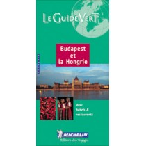 Budapest Et La Hongrie