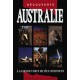 Guide - Australie
