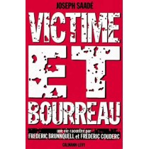 Victime Et Bourreau
