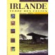 Irlande, Terre Des Celtes