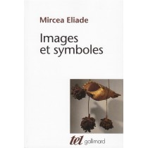 Images Et Symboles
