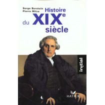 Histoire du XIXe siècle (édition 1996)