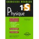 Exercices Resolus - Physique 1e S