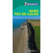 Nord-pas-de-Calais