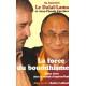 La Force Du Bouddhisme
