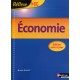 Economie - 1Ere STG - Livre de l'élève (édition 2009)