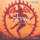 Shiva (Liberateur Des Ames Et Maitre Des Dieux)