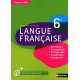 Langue française - 6Eme - Manuel de l'élève (édition 2009)